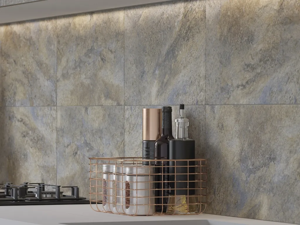 Керамогранит C-GA4L452D Galaxy многоцветный 29,7x59,8