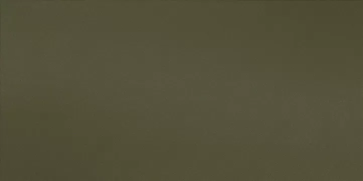 Керамогранит UF037 (хаки моноколор) матовый ректифицированный 120х60