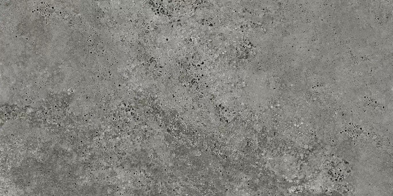 Керамогранит 6260-0232 Киплинг темно-серый 30х60