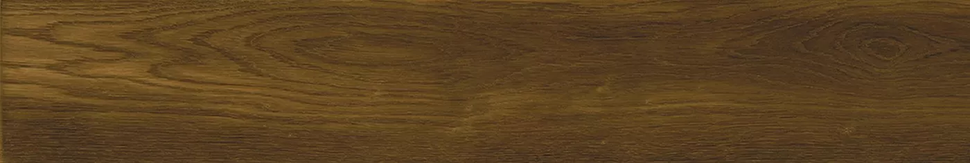 Керамогранит EDAJ (54YG6R) No Code Legno Noce Cerato Ret 20x120