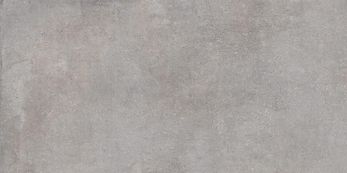 Керамогранит Village Soft Cendre Rect 60x120