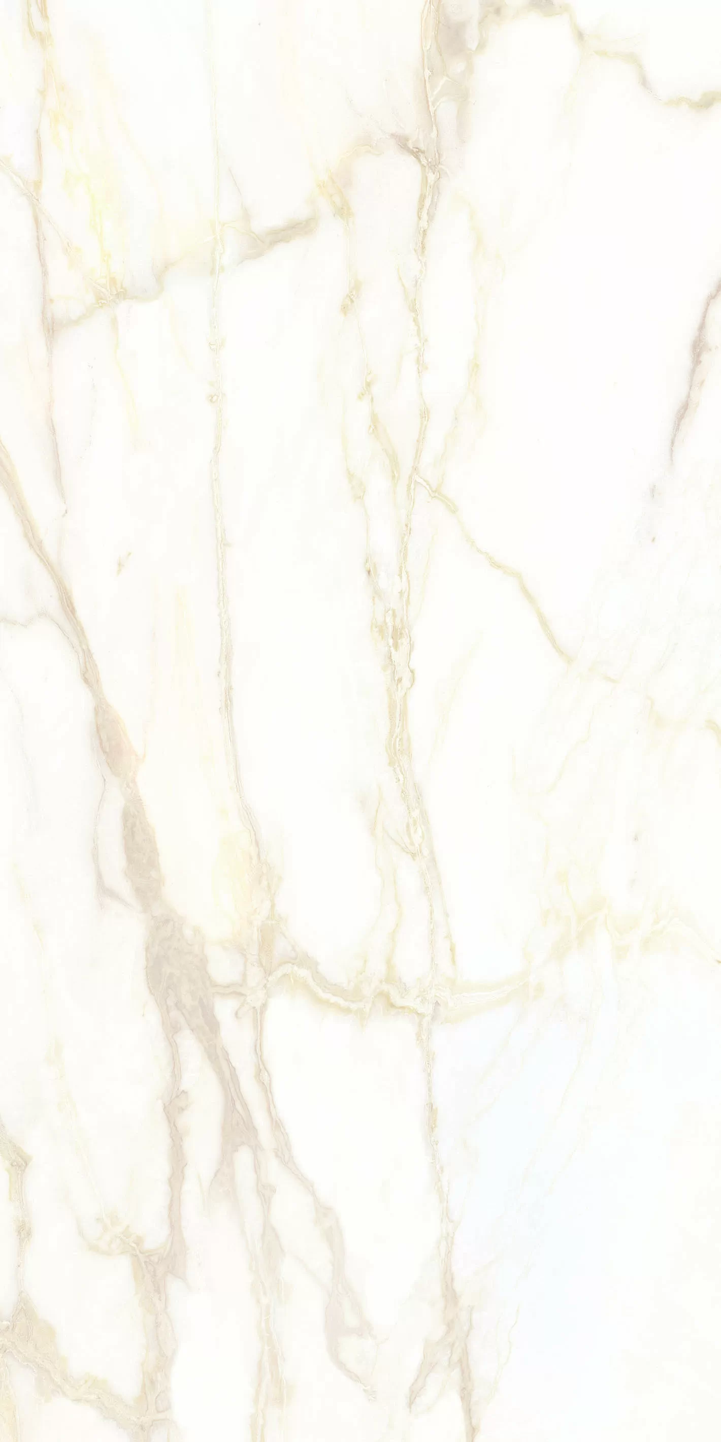 Керамогранит 769471 Chimera Empatia Bianco Mat Ret 6mm 60x120