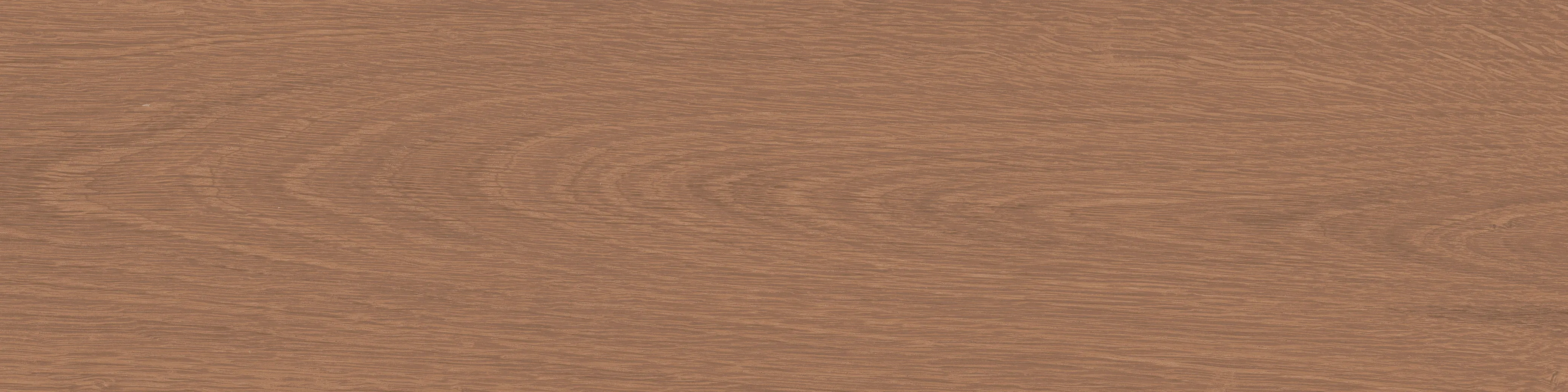 Керамогранит KM1040G0031N Аргания коричневый матовый 9,9x40,2x0,8