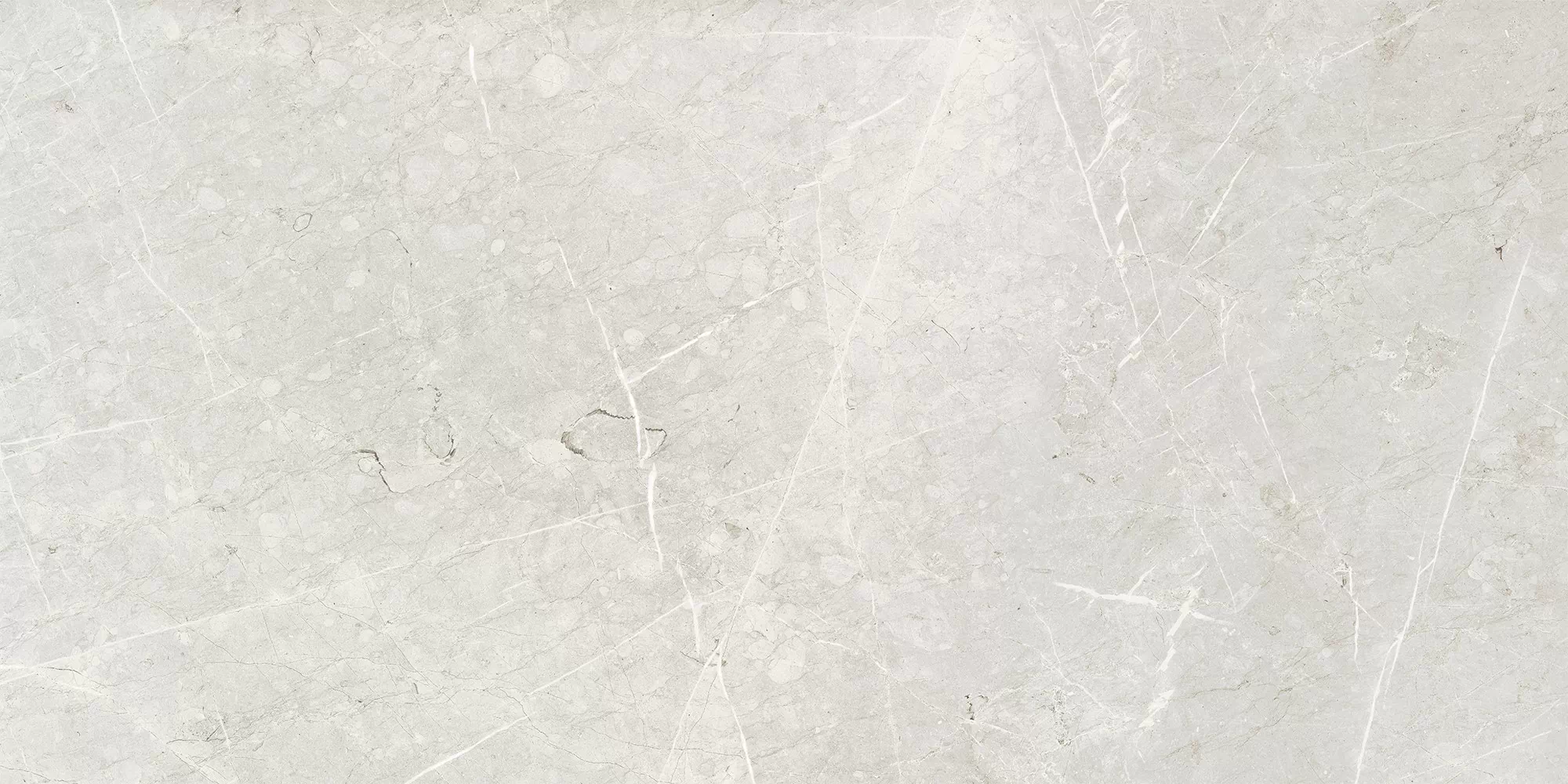 Керамогранит K-2201/MR Skala White 600x1200x10