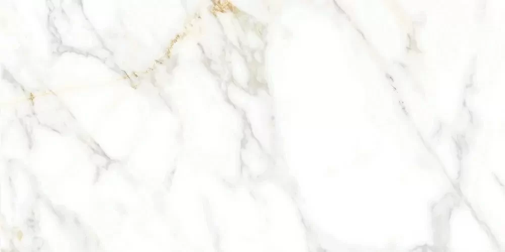 Керамогранит Tyra Silk 60x120