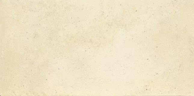 Керамогранит GRS02-17 Petra Maljat 120x60