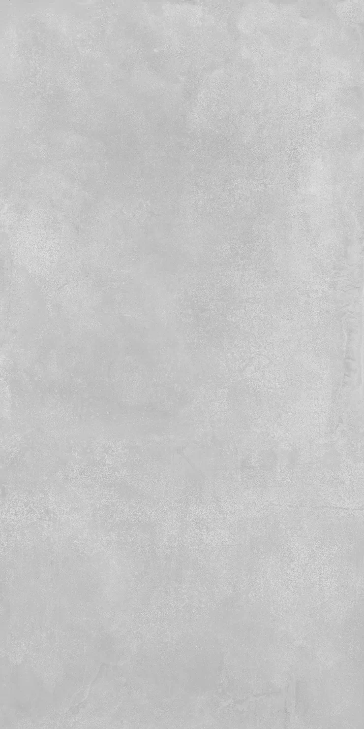 Керамогранит Industrial Light Grey Mat. 60x120