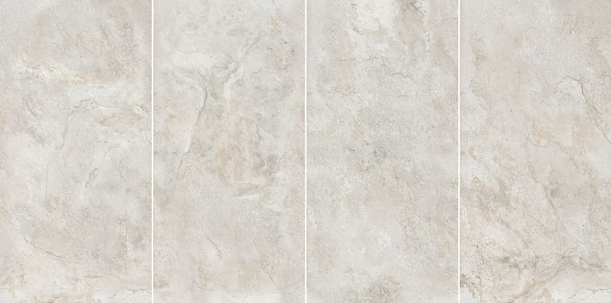Керамогранит Fame Plata Matt Carving 60х120
