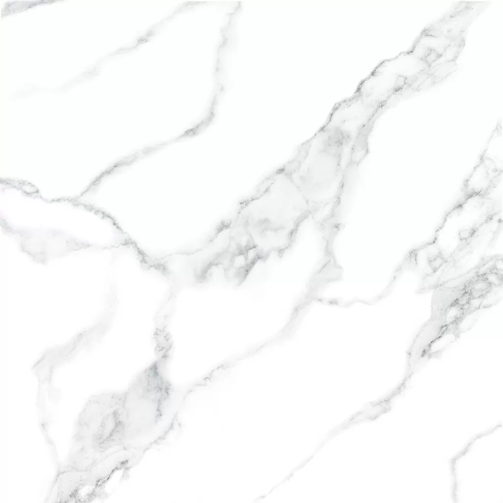 Керамогранит GFA57IML07R Imola 570*570*8.5