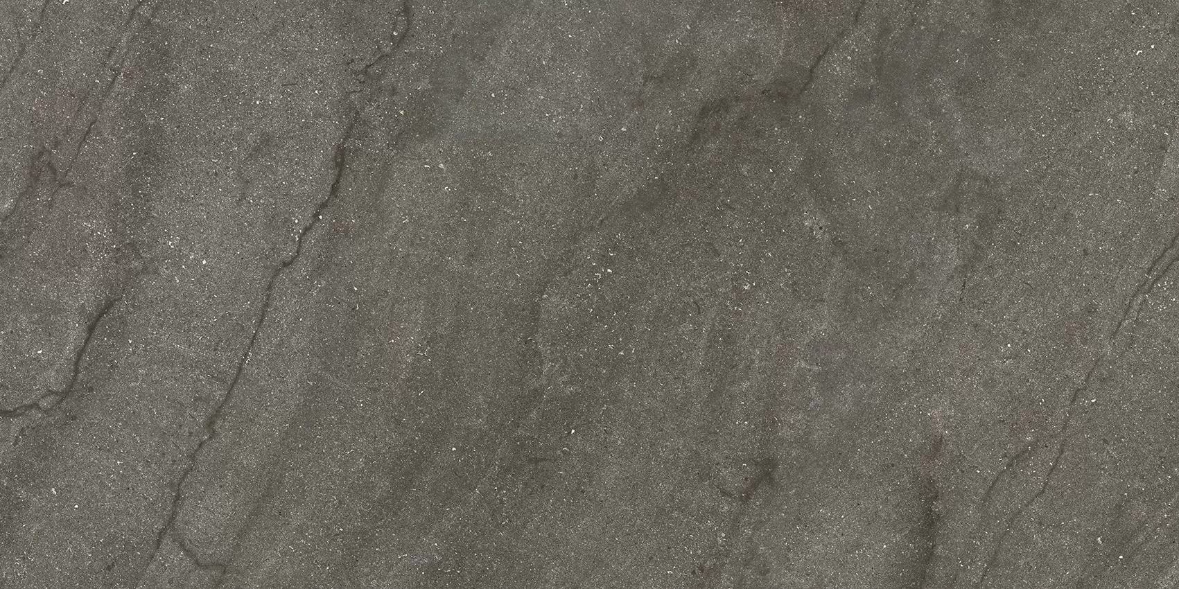 Керамогранит K-2405/MR Bereg Grey 600x1200x10