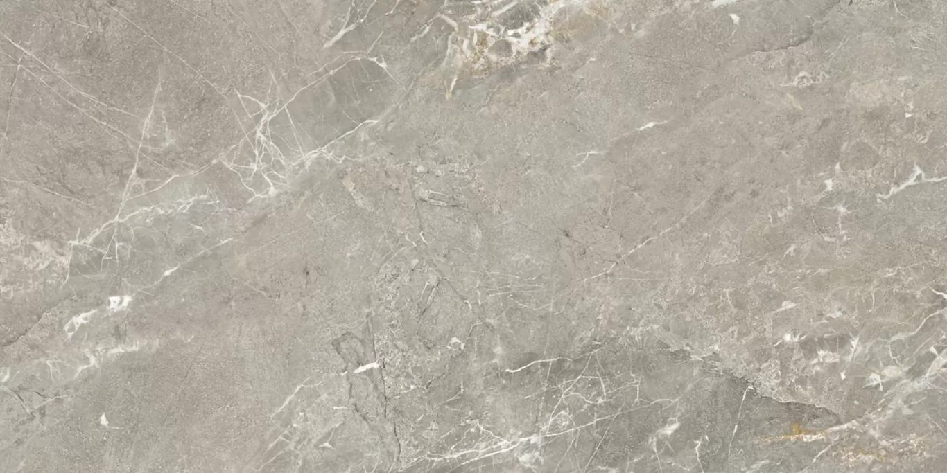 Керамогранит 17785 Spark серый ректификат 44.8х89.8