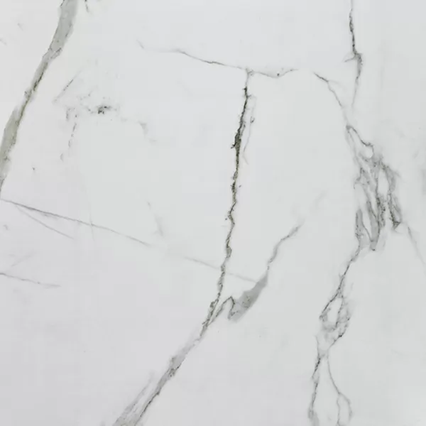 Керамогранит 5744 Grande Fantastico Polished 60*60