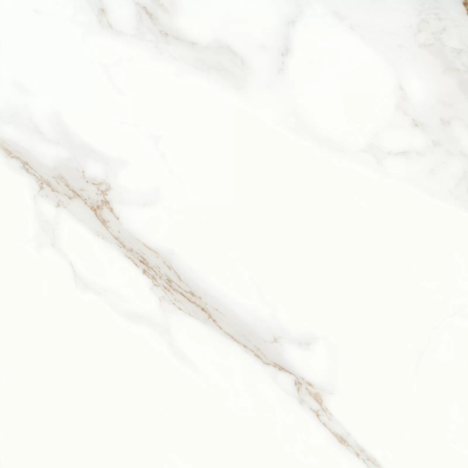 Керамогранит D60210M Calacatta Andrea карвинг 600x600x9.5