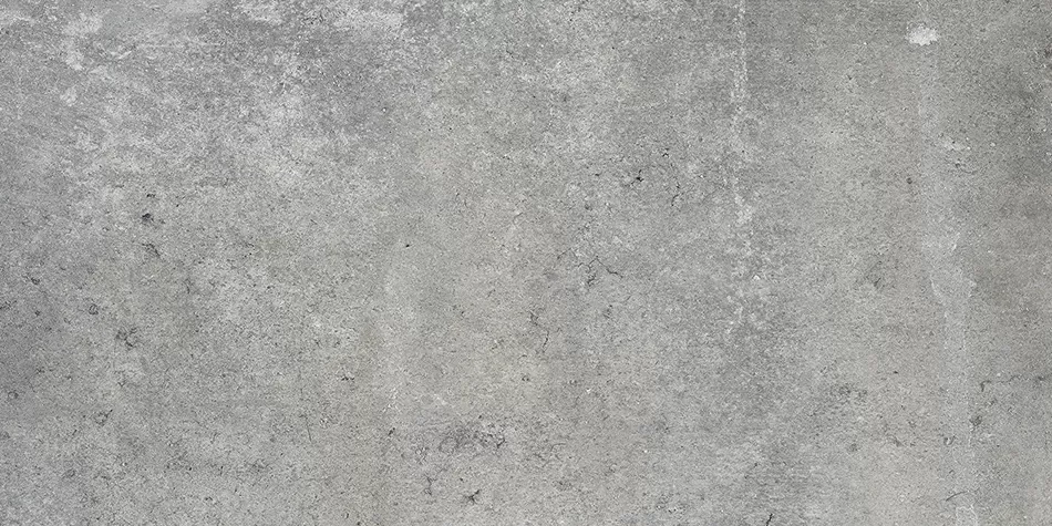 Керамогранит 219050 Factory Grey Puludo 58.5x117.2