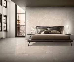 Керамогранит Terrazzo 1027 Mat 60x120