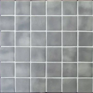 Мозаика 5060-A antislip 5х5 / 36.5х36.5