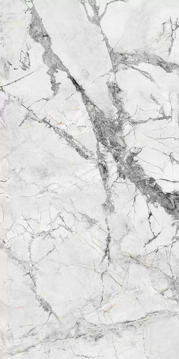 Керамогранит Lusso Grey Lappated / Люссо Серый Лаппатированная 60x120