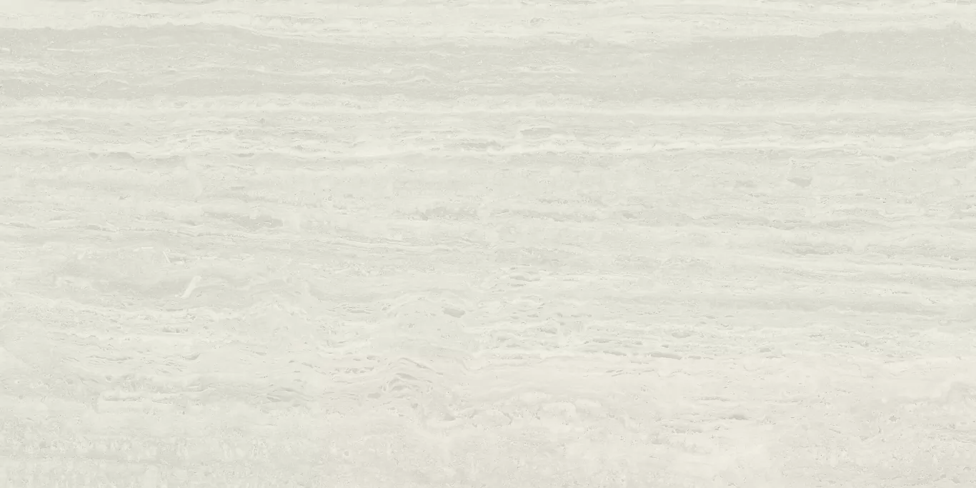 Керамогранит Venice Bianco Natural 60x120