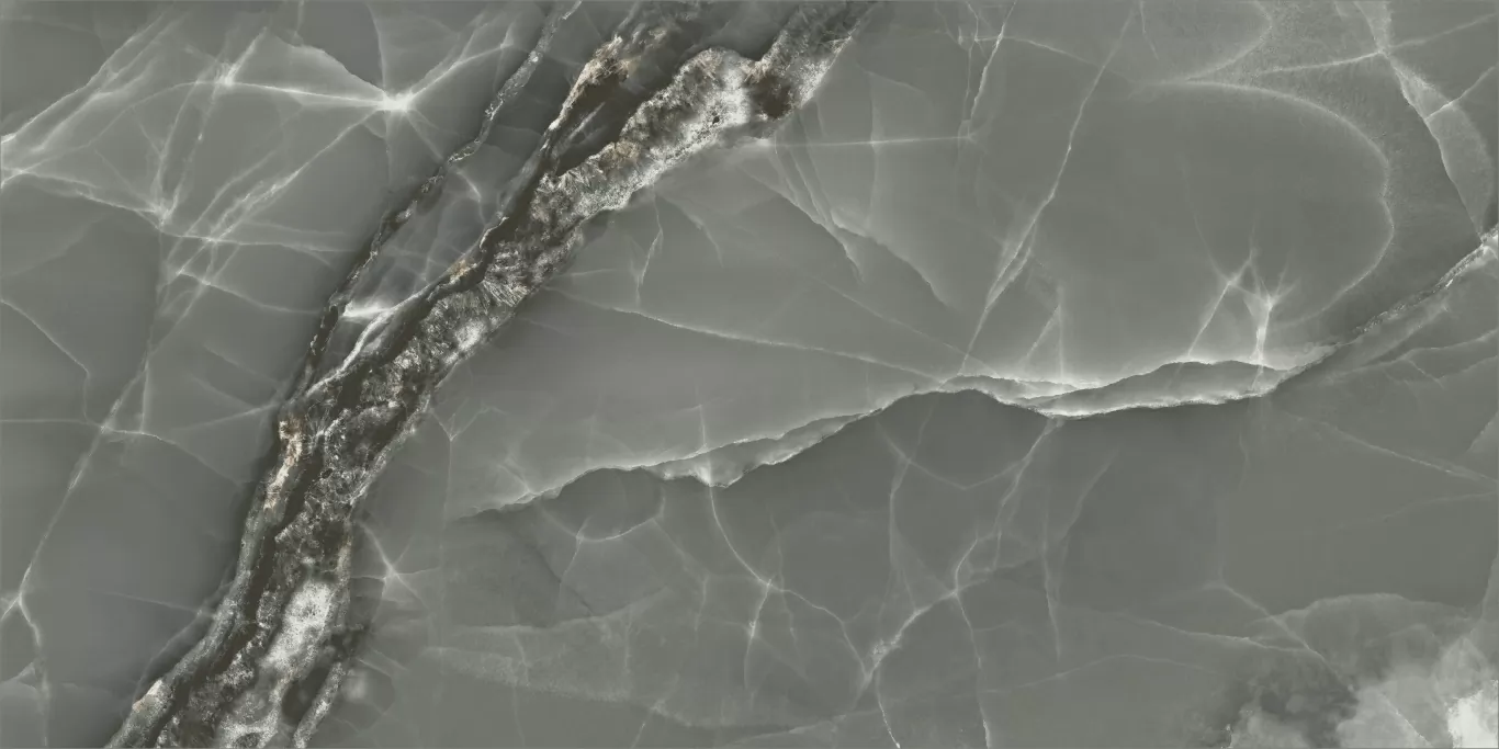 Керамогранит Agate Dark Pulido 60x120