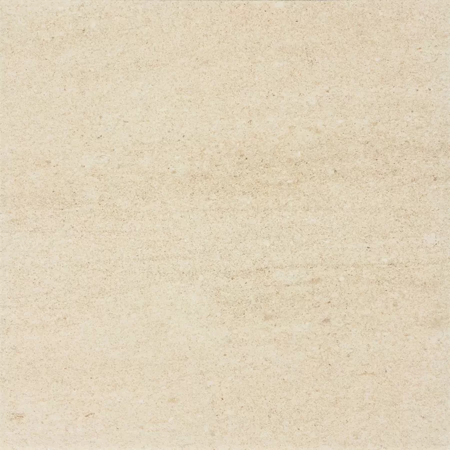 Керамогранит DAA4H566 Garda beige 45x45