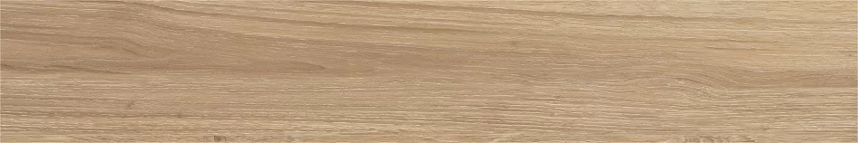 Керамогранит Ducale Cedar R10 20x120