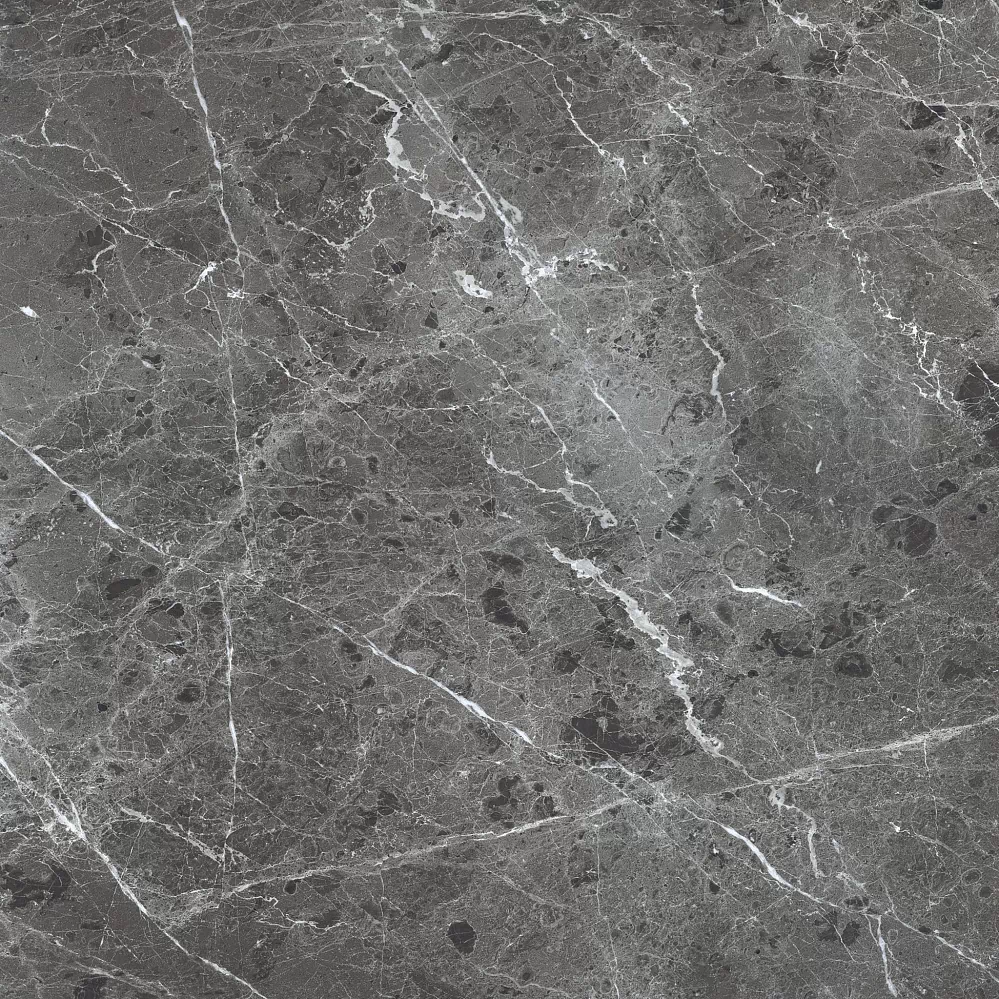 Керамогранит PR108 Ardesia Grafito Polished 600x600