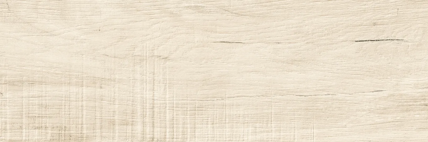 Керамогранит G-80/MR Home Wood Beige 200x600x8