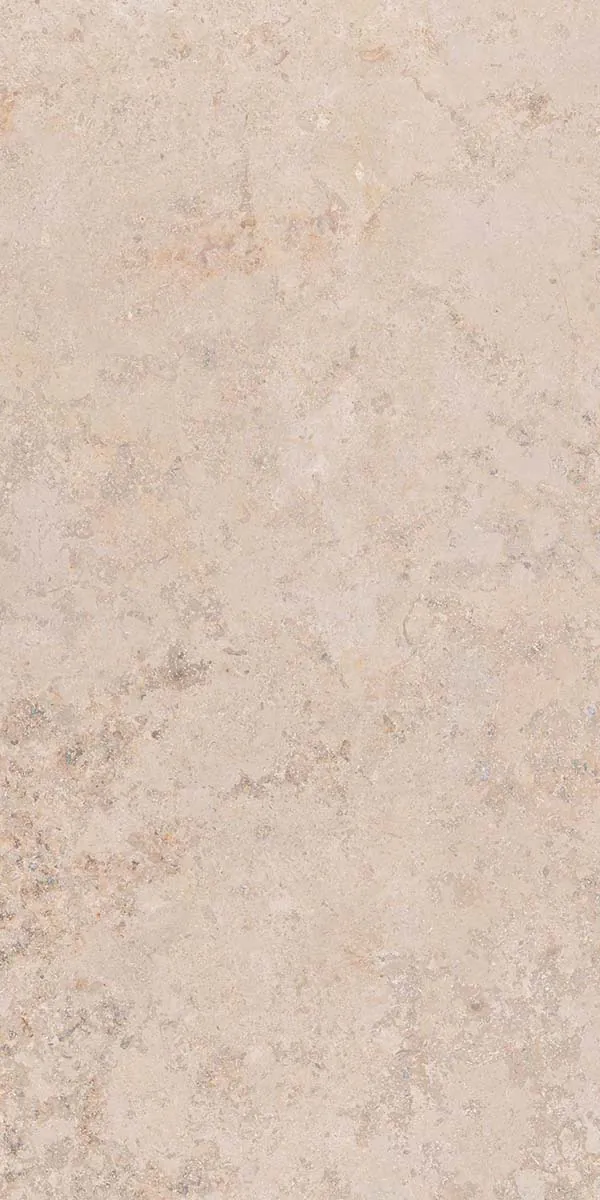 Керамогранит PF60017387 Poetry Stone Reloaded Jura Sand Nat Rett 60x120