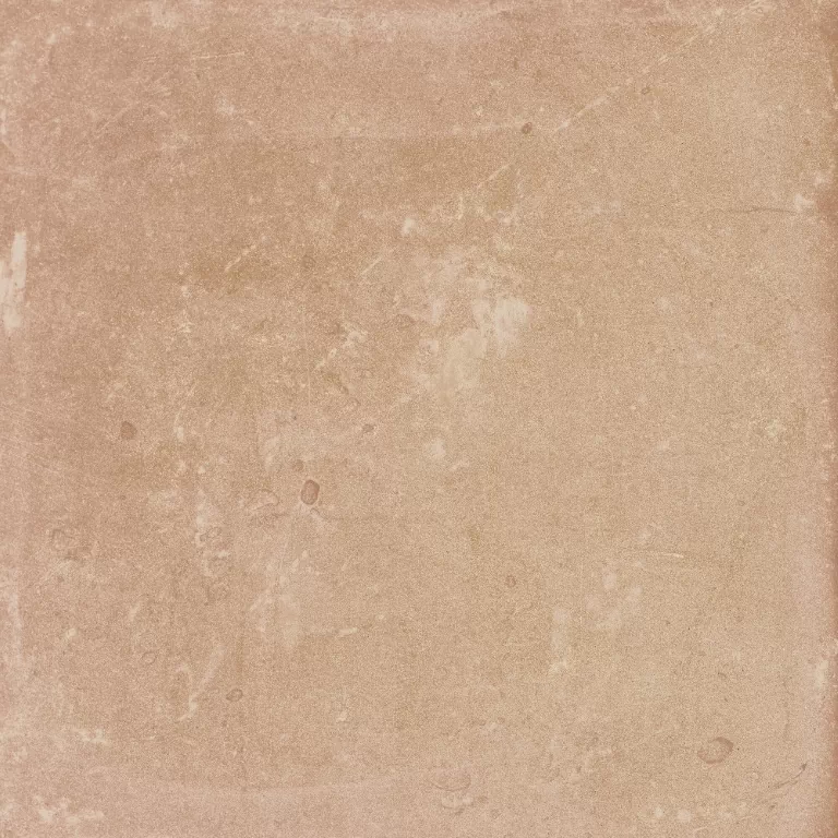 Керамогранит 40454 Pangea Clay 22,3x22,3