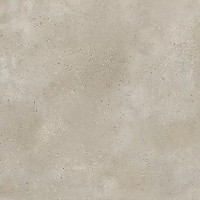 Керамогранит GRS07-14MD Madain Mittled карвинг 60x60