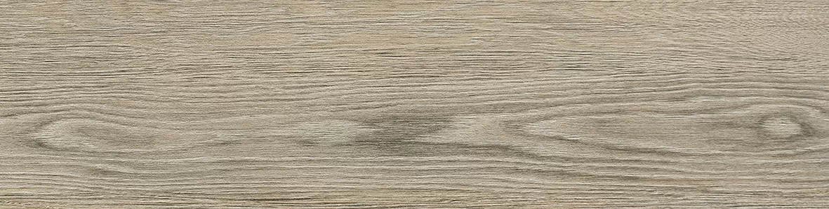 Керамогранит Oak оливковый 15х60