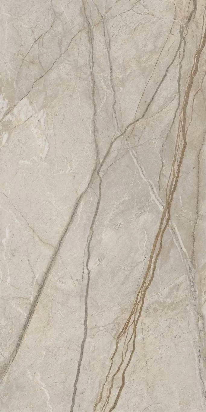 Керамогранит 610015000687 Stellaris Elegant Silver Lux Ret 80x160