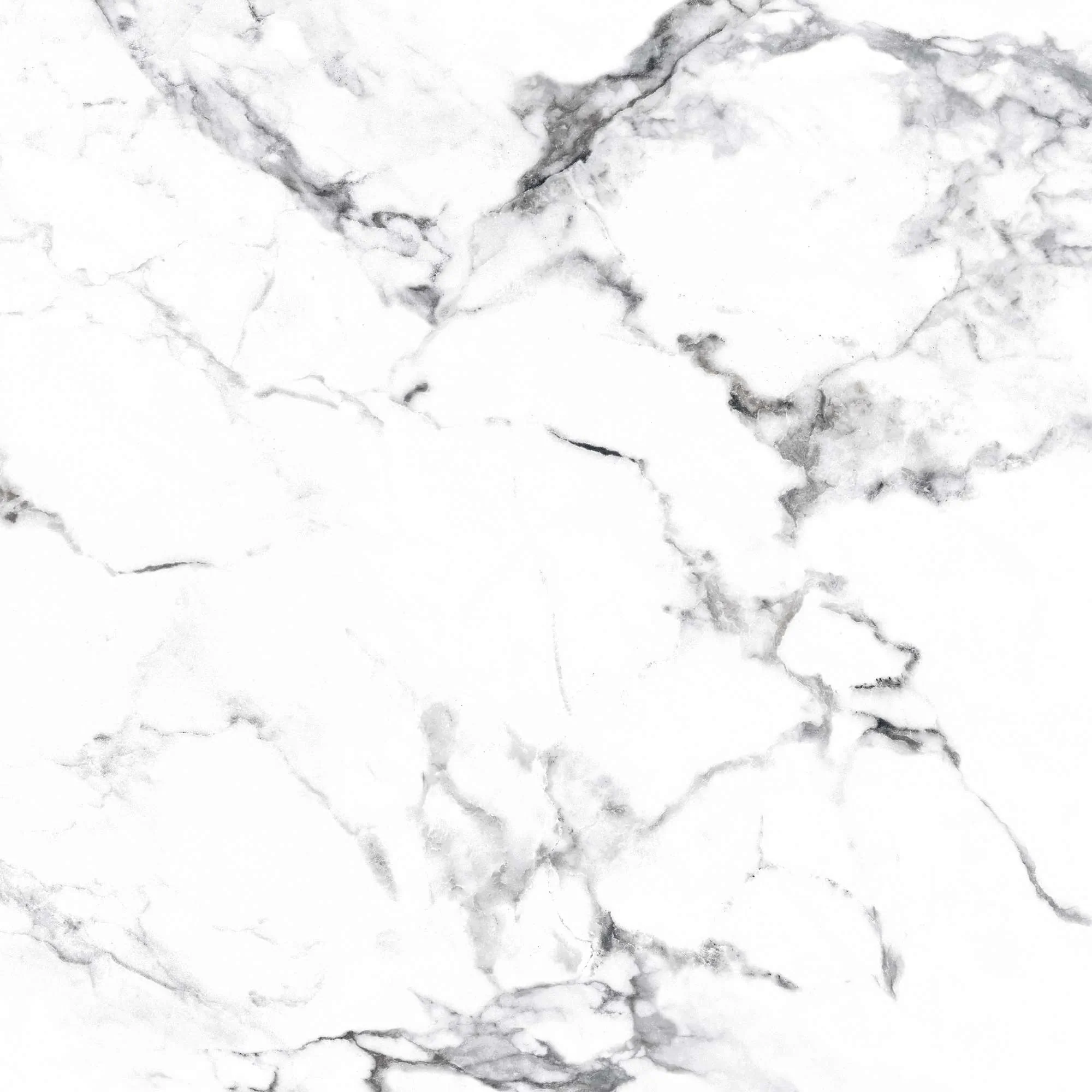 Керамогранит CR4006-A Borghini Silver Carving 60x60