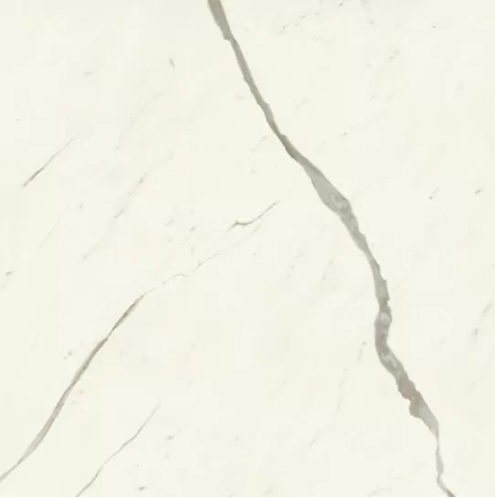 Керамогранит AFVZ Marvel Calacatta Sublime Lappato 60x60