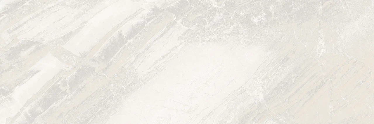 Плитка 624 Eclipse Grey 29,5х89,5