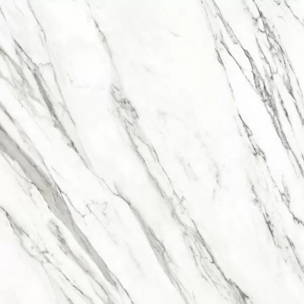 Керамогранит K951301R0001VTE0 MarbleSet Венато Светло-серый Матовый R9 7Рек 60x60