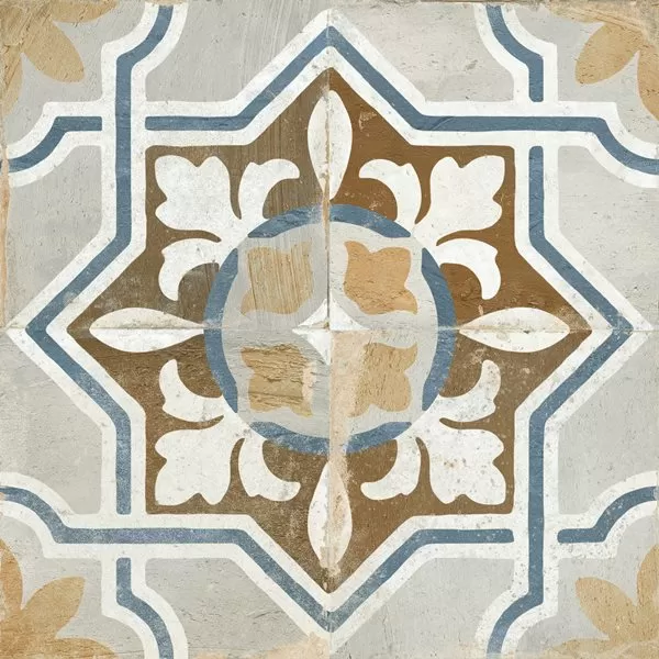 Плитка 30066 FS SEAL 45x45