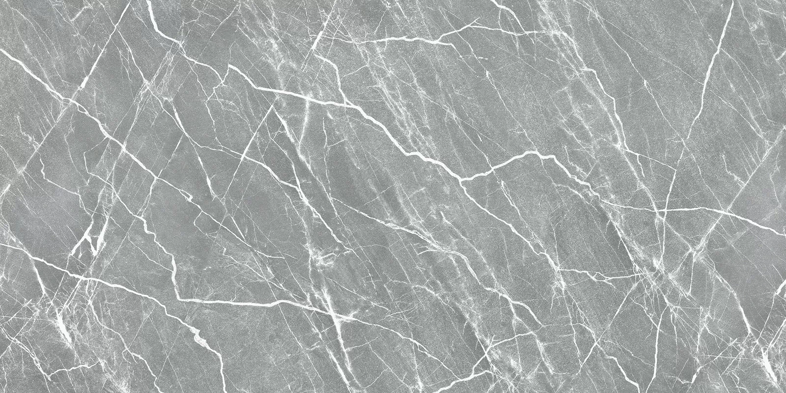 Керамогранит GFA114EMT70L Emotion лаппатированный 570x1140x7.5