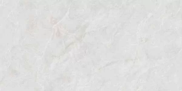 Керамогранит Cr. Belvedere White Compacglass 60x120