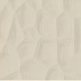 Керамогранит 600010001991 Genesis Play Beige 15x15