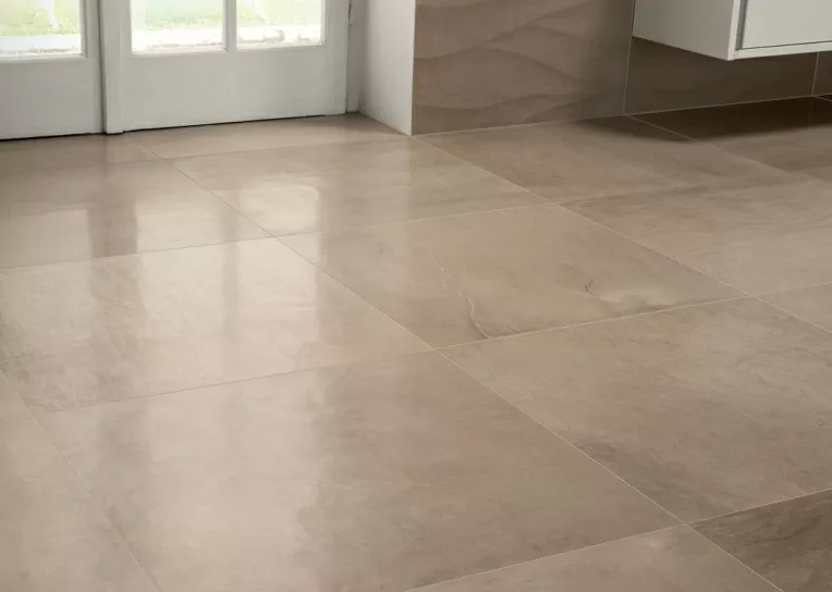 Мозаика G30158 Foussana Sand Mosaico Lapp Rett 30x30 (tozz.6x6)