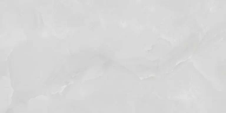 Керамогранит MOG104 White полированный 60x120