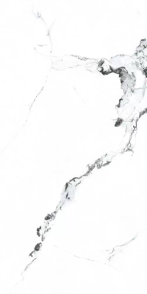 Керамогранит SR204 Videl Bianco sugar 600x1200x9