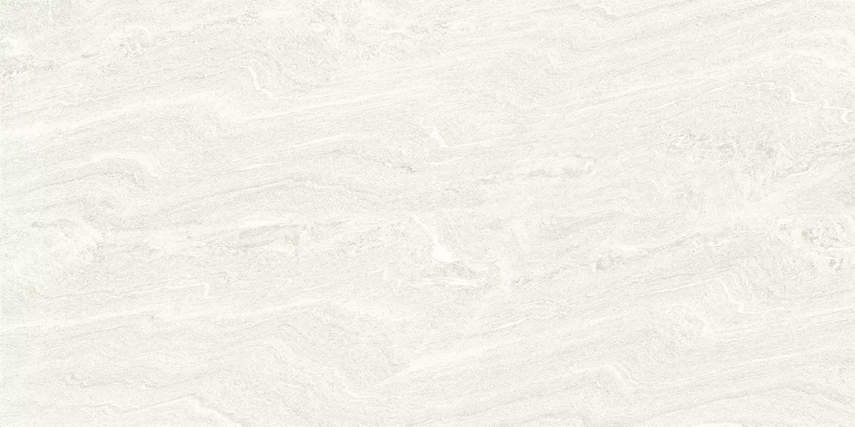 Керамогранит HEG 10 40*80