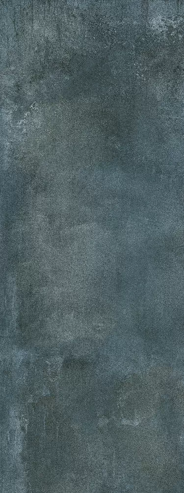 Керамогранит SG071000R Cobalt 119.5x320х11