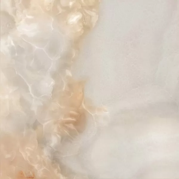 Керамогранит ONIX Oro / Оникс оро LLR 60x60