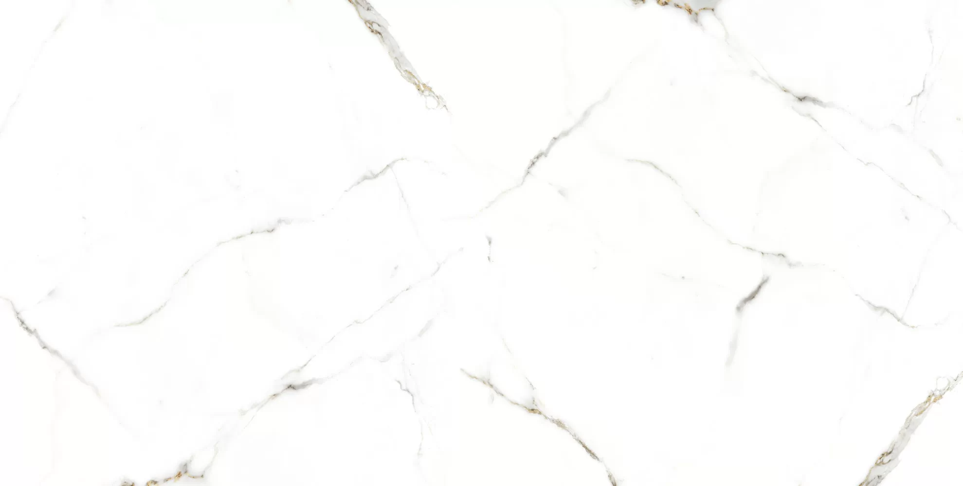 Керамогранит Satvario Gold Satin 120x60