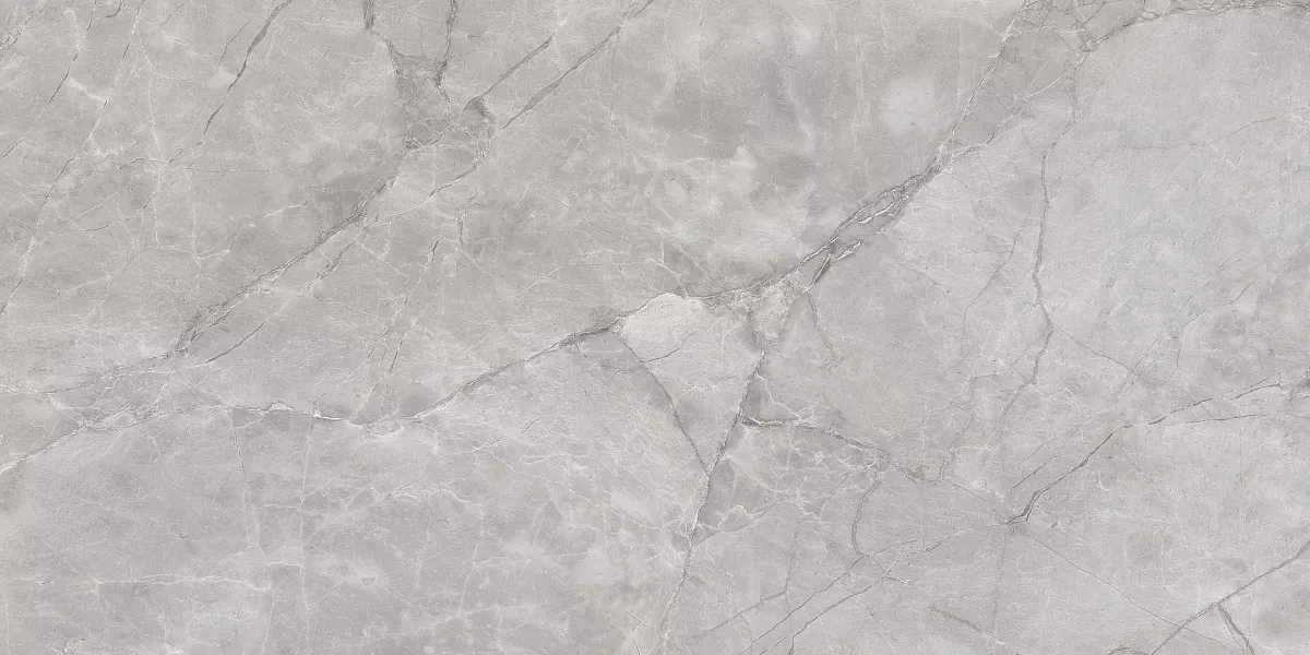 Керамогранит Grace полированный 60x120