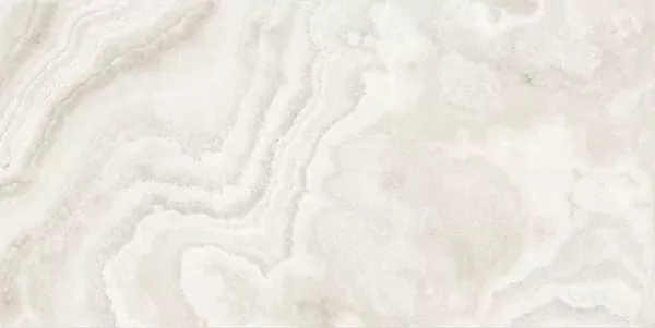 Керамогранит Belfino Silver Mine Satin 60x120