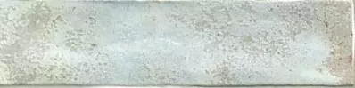 Плитка BAYONNE BLU 7,5x30